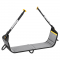 Petzl Podium Work Seat